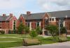University of Connecticut promotes longtime IT staff member to CIO