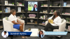 Get Your Life: Dr. Carolyn Edwards Talks with Realtor & Mortgage Originator, Sandrell Apitira