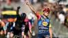 Who Won Stage 4 Of The Tour de France 2026? See The Full TDF Results Here