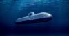 Canada Joins Norway and Germany in 212CD Submarine Program">