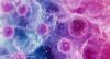 <![CDATA[Epcoritamab Combo Receives Canadian Approval in R/R Follicular Lymphoma]]>
