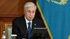 Kazakhstan's Constitutional Court "zeros out" Tokayev's presidential term