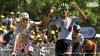 LIVE: Tour de France Stage 4 Free Stream In Canada; How To Watch