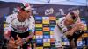 Tour de France 2026 Stage 4 Preview: Can A Breakaway Happen And Hold Off Sprinters?