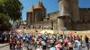 Tour de France 2026 Stage 5 Preview: A Day For The Sprinters