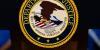 Las Vegas woman sentenced to prison in $5M tax refund fraud scheme