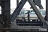 North Korea offers custom deals to attract China