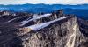 Southwest Pacific’s last tropical glacier could vanish within months