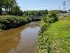 Pittsburgh District, Southwestern Pennsylvania Commission to host open house meetings for initial Chartiers Creek watershed study proposals