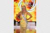 MUST READ: Georgetown woman places in top 15 at international pageant