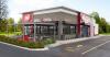 International Dairy Queen Hires Phil Crawford as Chief Technology...