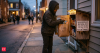 Psychology says people who believe in doing charity anonymously aren't seeking recognition for every act of kindness: What the behavior reveals?