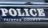 ICE wants custody of illegal immigrant charged with trying to grab Fairfax County officer's gun
