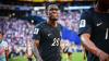 The U.S. Could Eventually Win a Men's World Cup—With Enough Immigration and Capitalism
