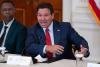 Appeals court rules Florida Stop WOKE Act violates free speech