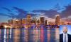 Miami-Dade Procurement Team Earns National Recognition While Delivering Major County Projects
