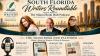 Why Writers Need Community: Introducing the South Florida Writers Roundtable