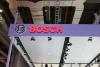 Bosch’s €85 million Big Bet on Portugal. Should Investors Follow?