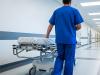 Healey intervenes as Brigham nurses, home care workers prepare to strike