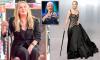America's MS epidemic: Experts reveal the common lifestyle choices and vitamin deficiency fueling rise of deadly condition... and changes that can LOWER your risk