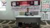 Cultural symposium in Raymah commemorates martyrdom of Imam Zaid (peace be upon him)