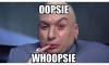 Lawyer for Newly Indicted Mayor Who Doesn't Speak English Is a Lousy Getaway Driver