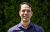 Nat Kale picked to direct Ecology’s Office of Chehalis Basin