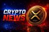 Crypto News: Pepeto Presale Crossed $10.41M fast While XRP Price Prediction Targets $6 In 2026