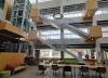 University of Wyoming Spring Semester Honor Roll