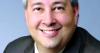 Virtual seminar on Employment Law changes