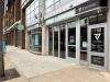 Fish and Chicken Restaurant Proposed For East Town
