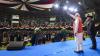 ‘1.4 billion aspirations in motion’: PM Narendra Modi sums up India’s growth in Jakarta