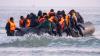 Migrants could be quizzed on British values before becoming UK citizens as current test deemed ‘unfit for purpose’