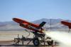 80 years of building the threat: Point Mugu’s target mission shapes fleet lethality