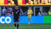 District of Sports: Examining the World Cup's impact after the U.S. loss