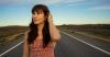 Missy Higgins, The Teskey Brothers and Icehouse to Headline New Concert Series