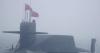 Foreign leaders on notice after Chinese missile test