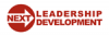 Next Leadership Development Launches Next Rise Summer Program