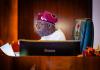 Tinubu signs Virtual Assets Executive Order, creates CBN-led council to harmonise crypto regulation