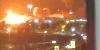 United States punishes Iran with 'powerful strikes' in retaliation to ceasefire violations