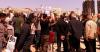 Rebuilding Without Buy-In: The Risks of Syria’s Top-Down Reconstruction