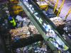 New Chittenden County recycling facility to remain on track after waste district recovers $2.27 million stolen in scam