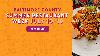 Tap for participating restaurants
