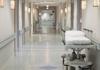 Rural health grant may be ‘economic opportunity’ for small Idaho communities