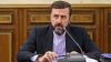 Iran will take ‘firm measures’ to safeguard ntl. interests in face of US violations: Senior diplomat
