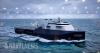 UK and Netherlands Sign £2.4 Billion Deal for Next-Gen Amphibious Ships