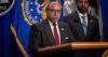 Chicago City Council committee calls for resignation of U.S. Attorney Andrew Boutros