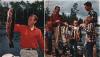 We Took a Family Camping Trip In This Border Country Wilderness and Had the Best Fishing of Our Lives