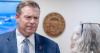 Kansas AG sues Aetna for ‘misappropriating’ state funds