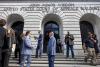 5th Circuit rejects Trump’s mandatory immigration detention policy: What’s it mean? What’s next?